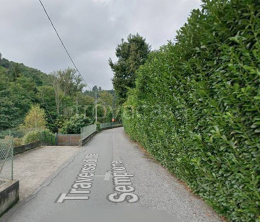 immagine annuncio 10 di 11