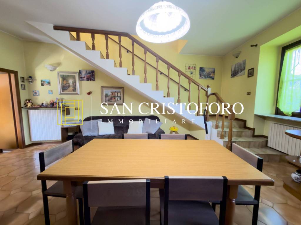 immagine annuncio 4 di 14