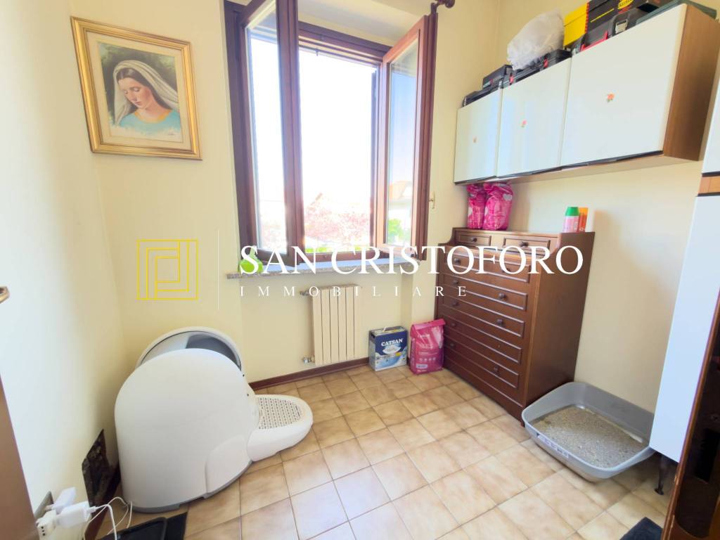 immagine annuncio 9 di 14