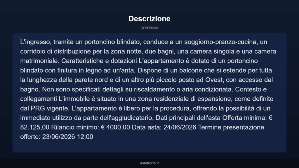 immagine annuncio 3 di 15