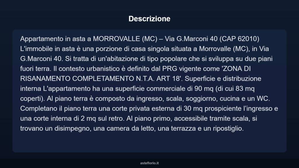 immagine annuncio 2 di 15