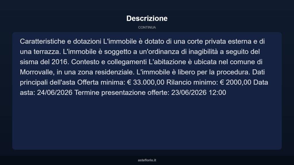 immagine annuncio 3 di 15