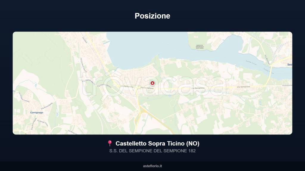 immagine annuncio 3 di 10