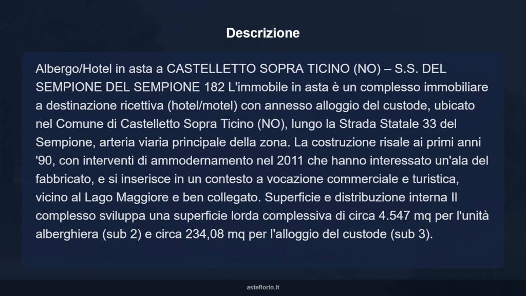immagine annuncio 4 di 10