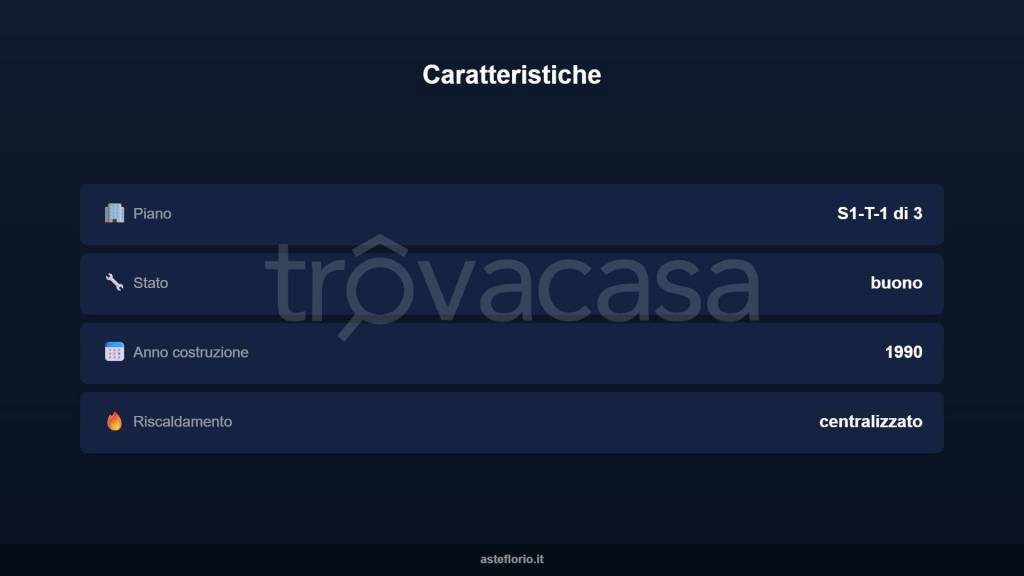 immagine annuncio 5 di 10