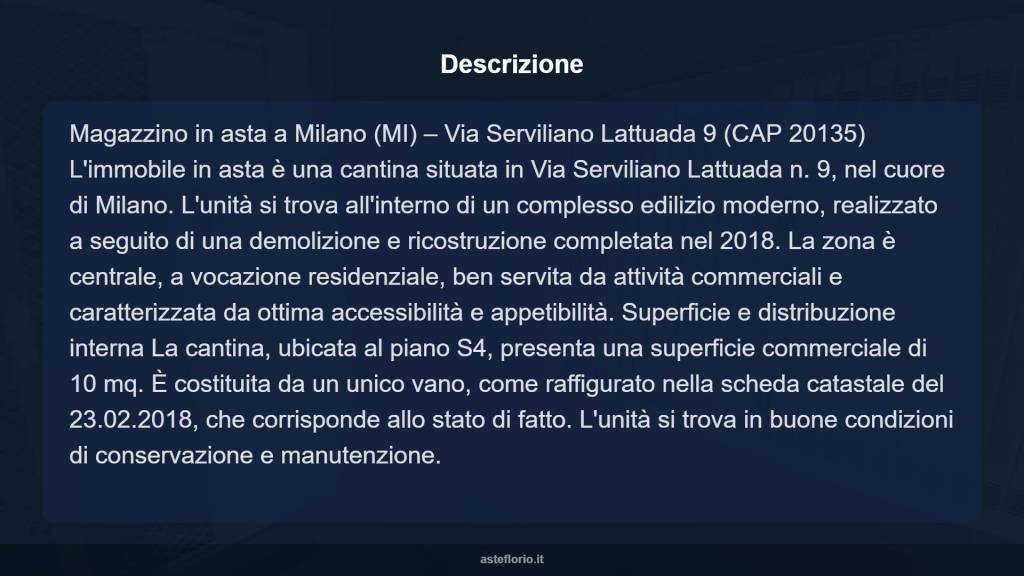 immagine annuncio 5 di 10