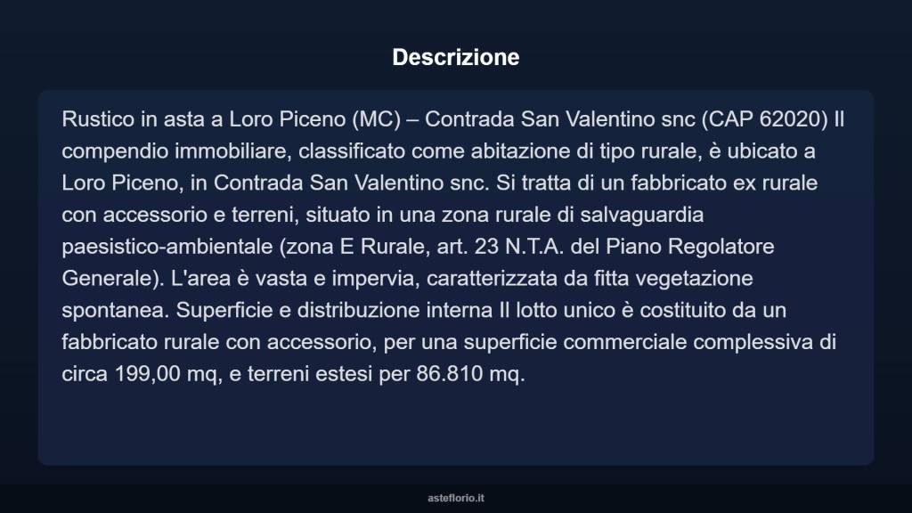 immagine annuncio 2 di 15