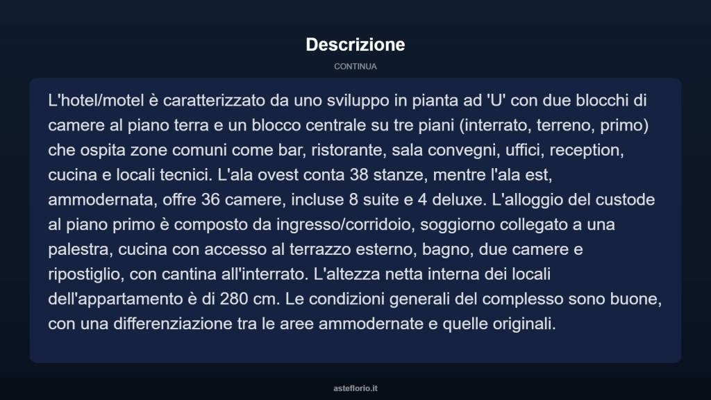 immagine annuncio 7 di 10