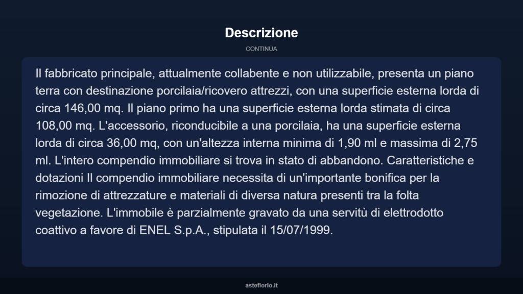 immagine annuncio 3 di 15