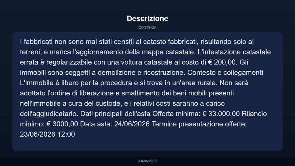 immagine annuncio 11 di 15