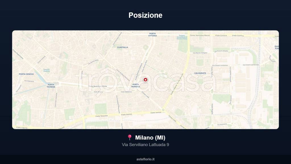 immagine annuncio 6 di 10