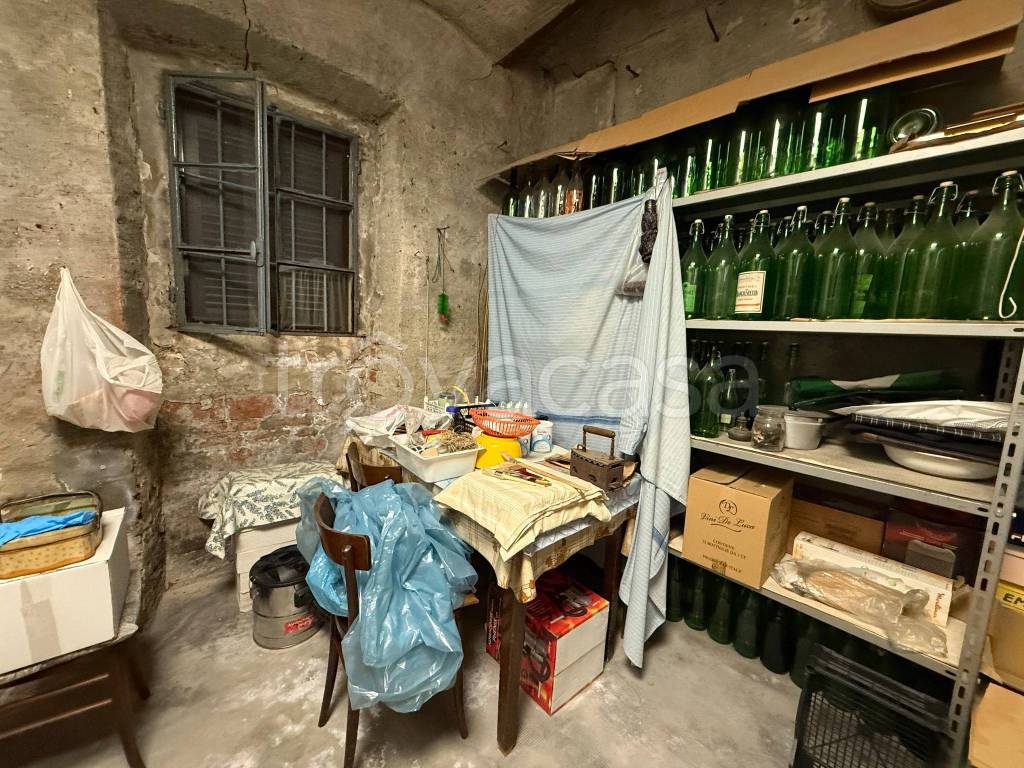 immagine annuncio 12 di 15