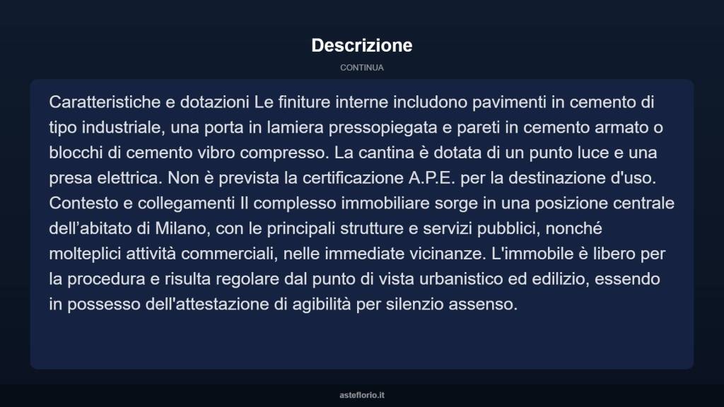 immagine annuncio 9 di 10