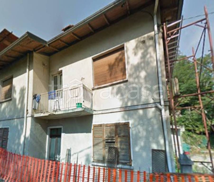 immagine annuncio 3 di 11