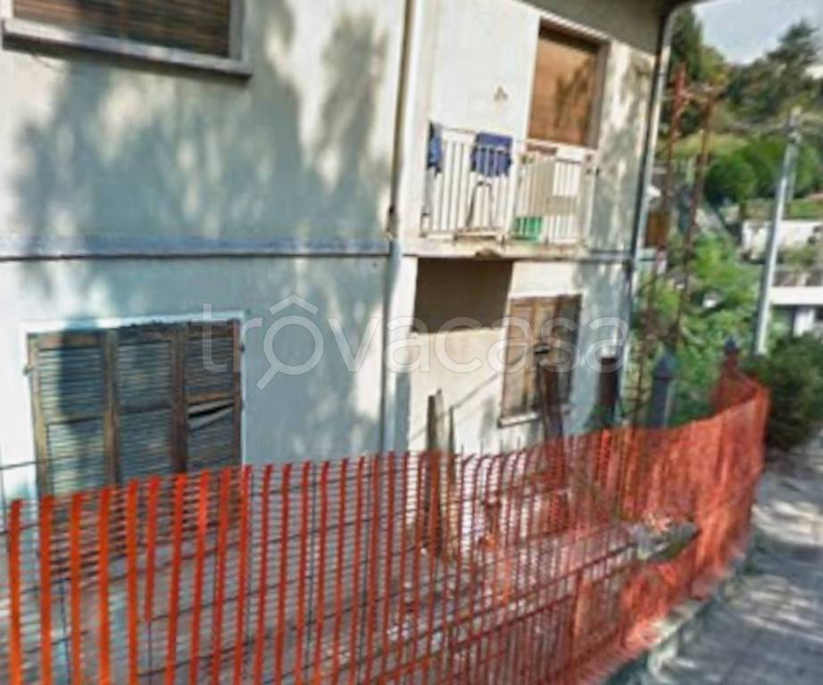 immagine annuncio 5 di 11