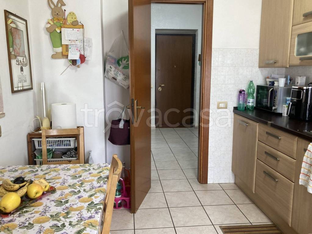 immagine annuncio 6 di 14
