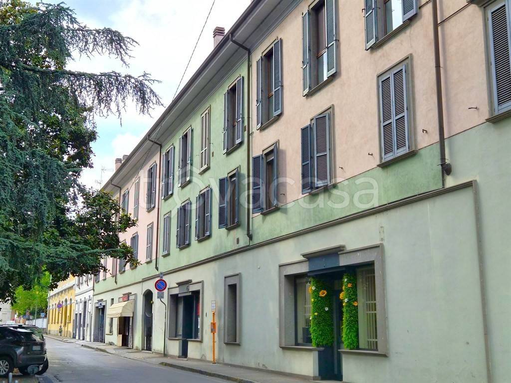 immagine annuncio 1 di 14