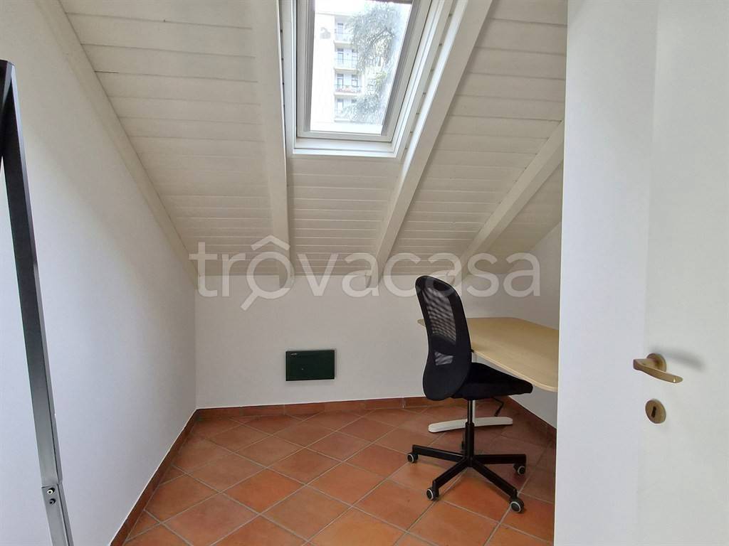 immagine annuncio 11 di 14
