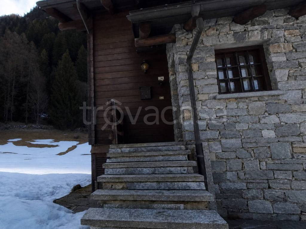 immagine annuncio 7 di 11