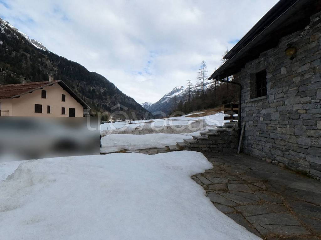 immagine annuncio 10 di 11
