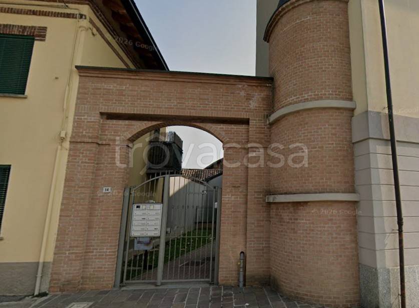 immagine annuncio 14 di 15
