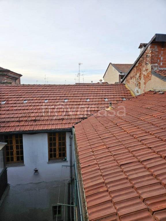 immagine annuncio 8 di 13