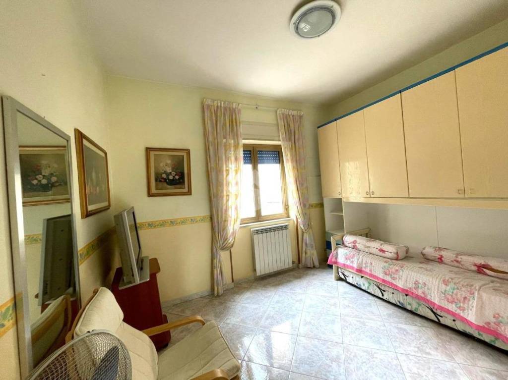 immagine annuncio 3 di 12