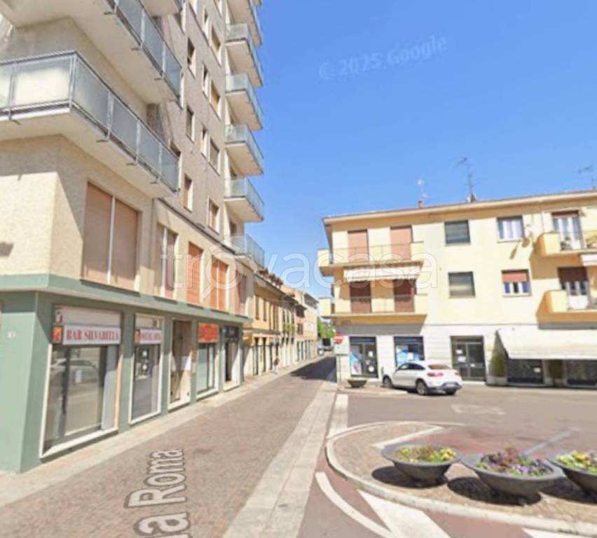 immagine annuncio 6 di 9