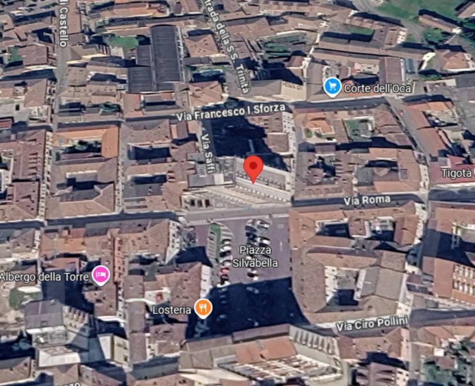 immagine annuncio 8 di 9