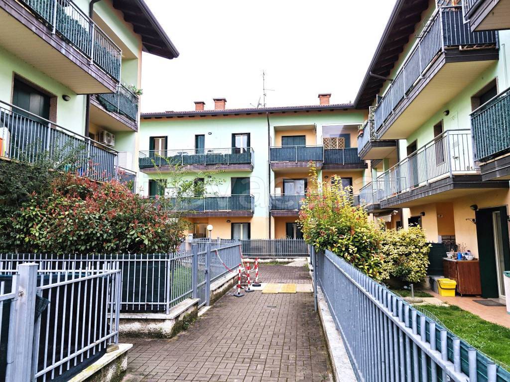 immagine annuncio 14 di 15