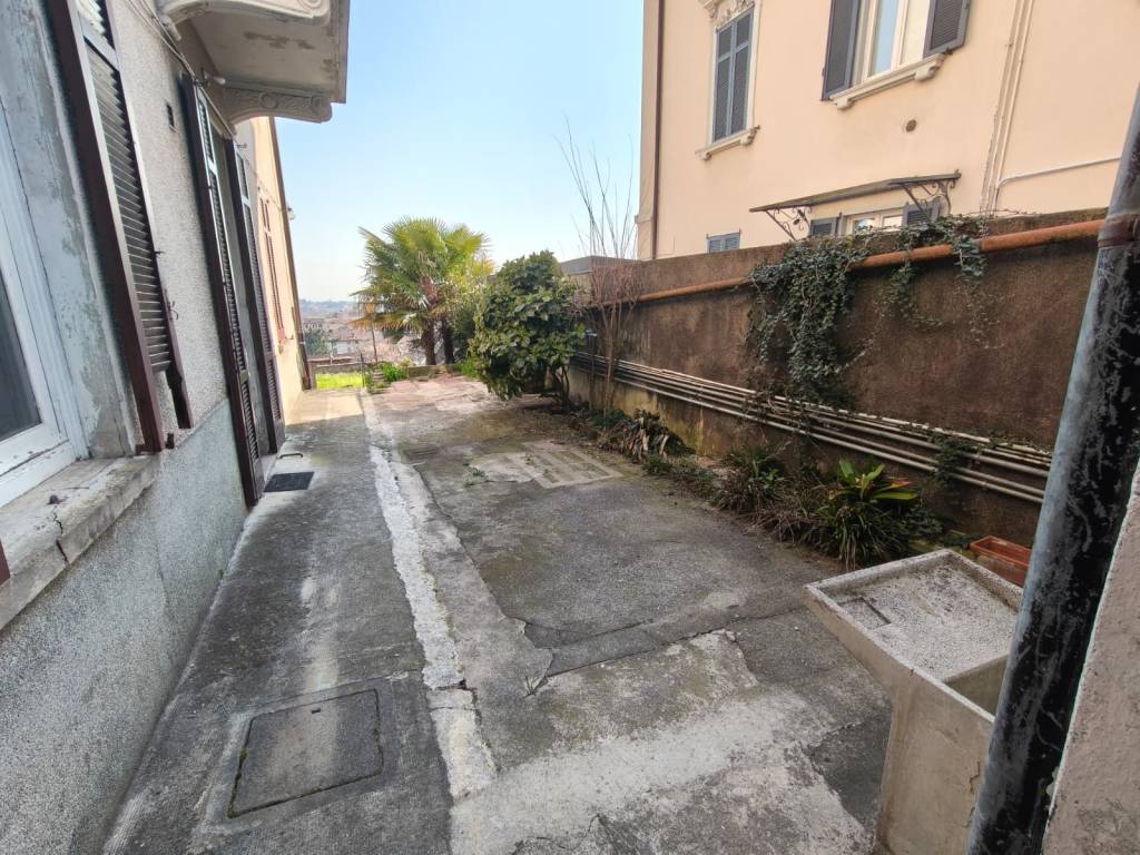 immagine annuncio 6 di 8