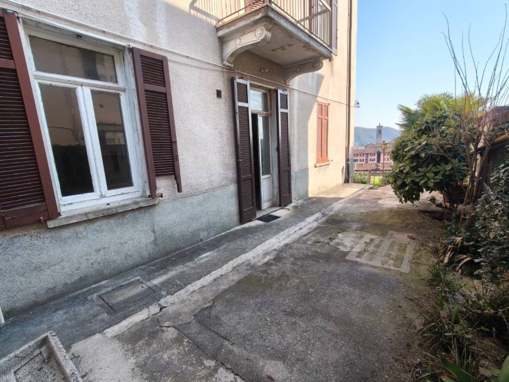immagine annuncio 7 di 8