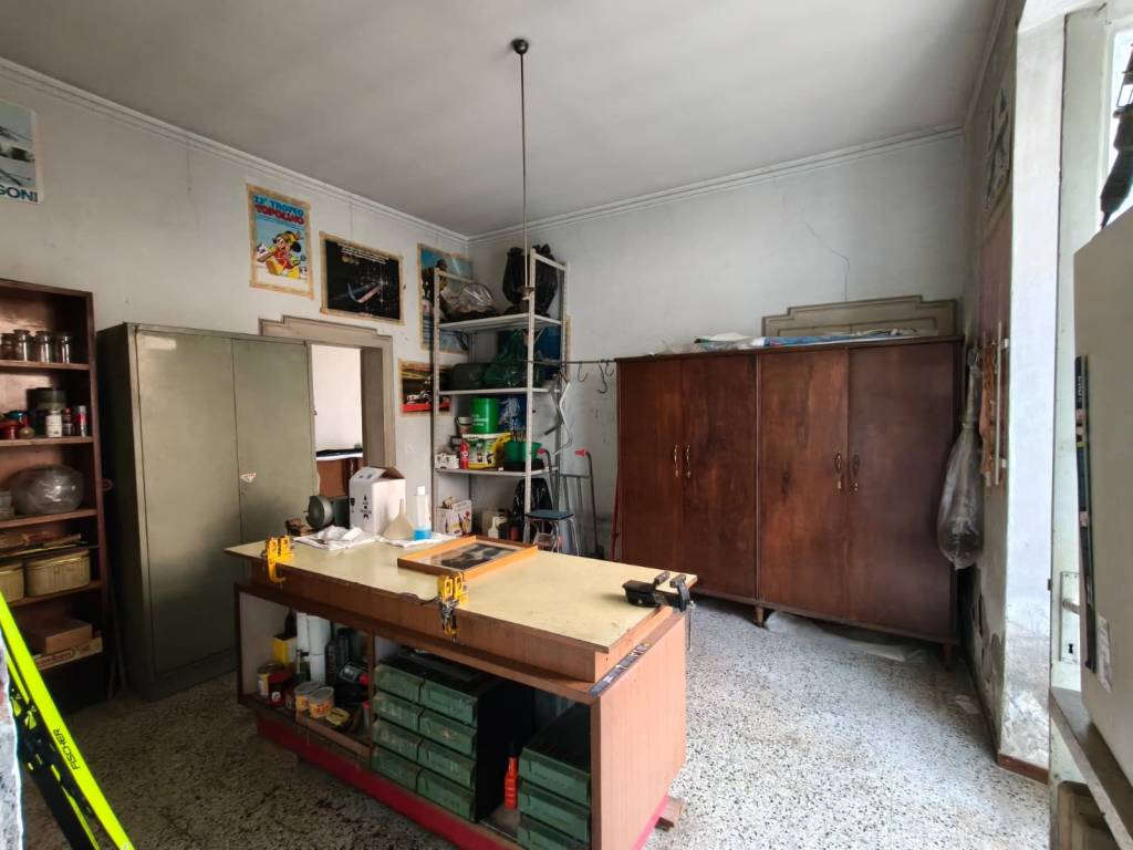 immagine annuncio 3 di 8