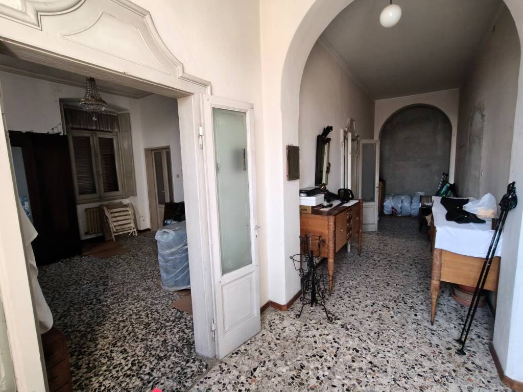 immagine annuncio 5 di 8