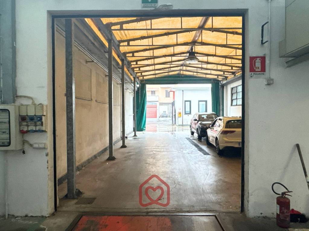 immagine annuncio 4 di 15