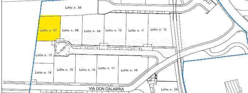 immagine annuncio 2 di 8