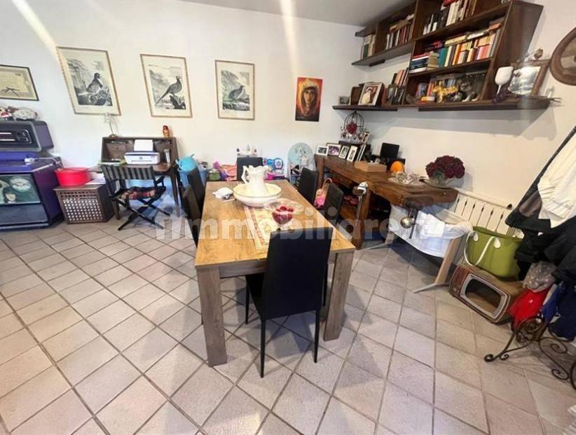 immagine annuncio 6 di 14