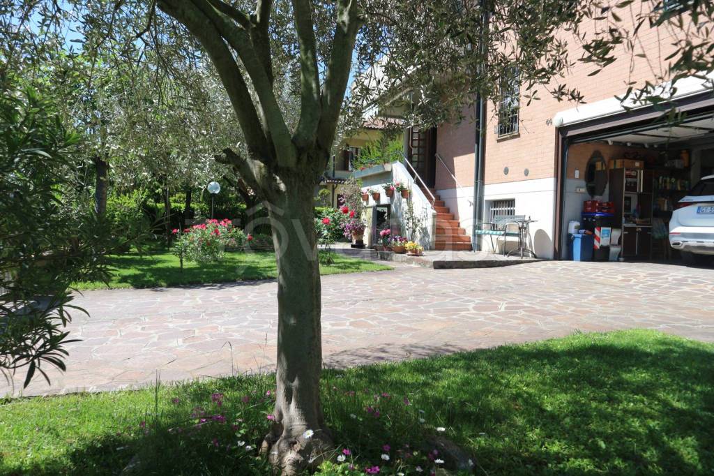 immagine annuncio 6 di 15