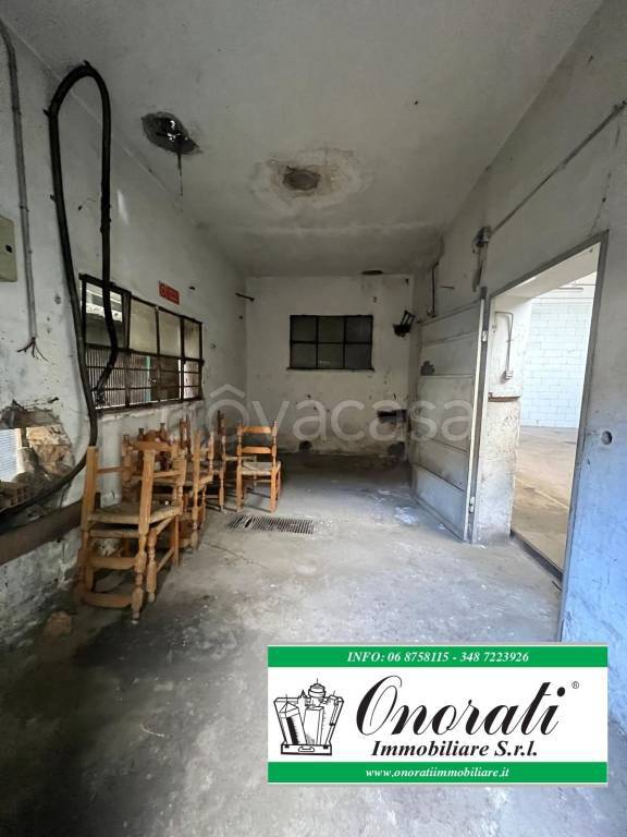 immagine annuncio 8 di 13