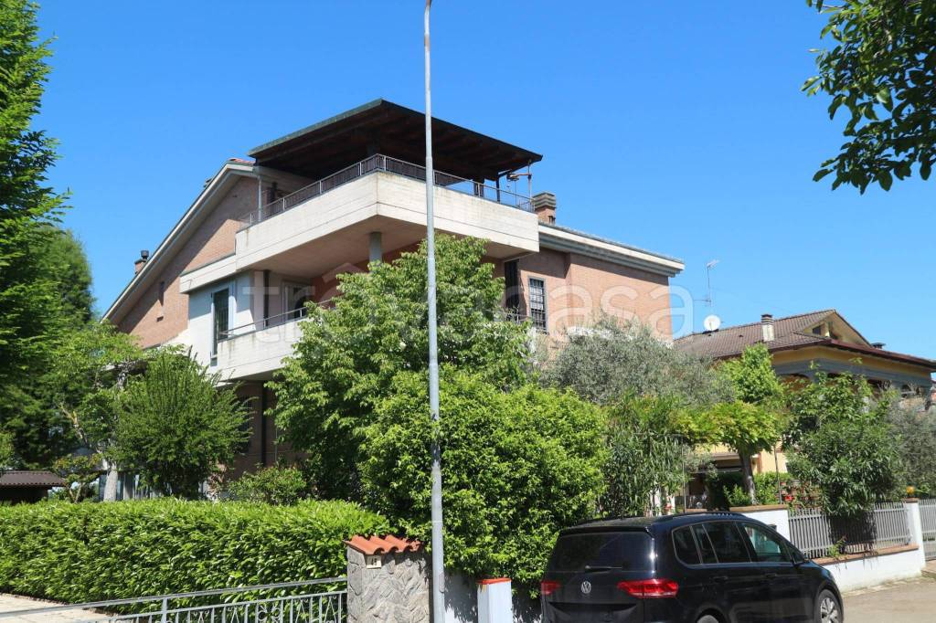 immagine annuncio 11 di 15