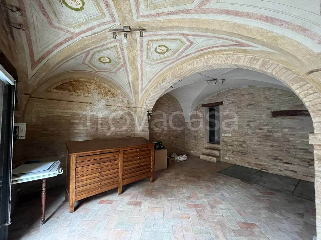 immagine annuncio 1 di 7