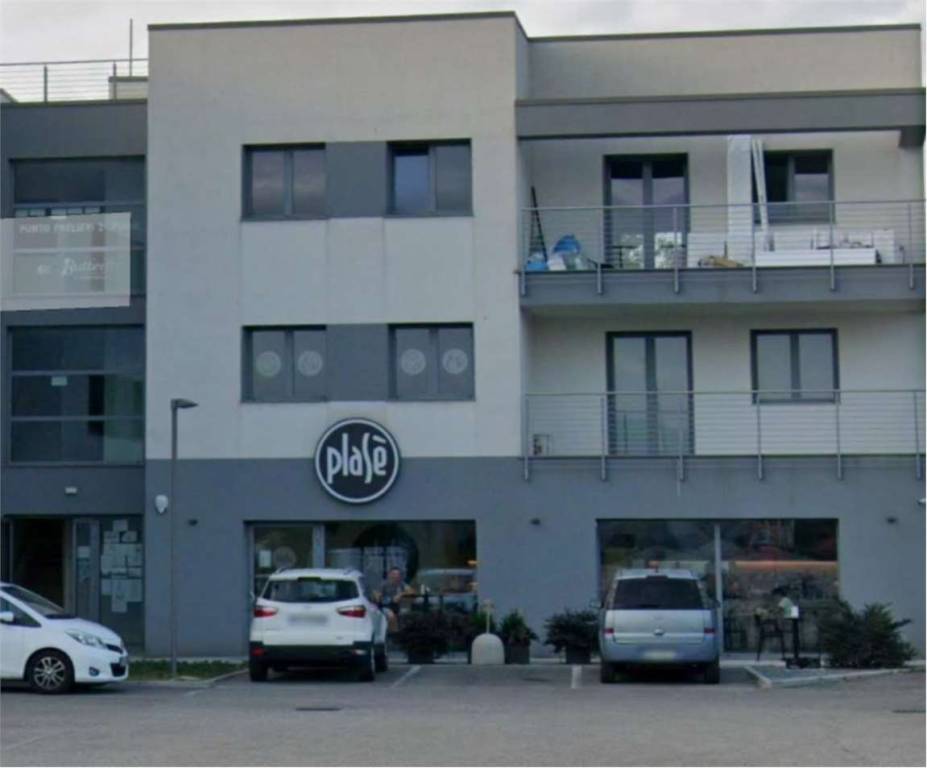 immagine annuncio 8 di 14