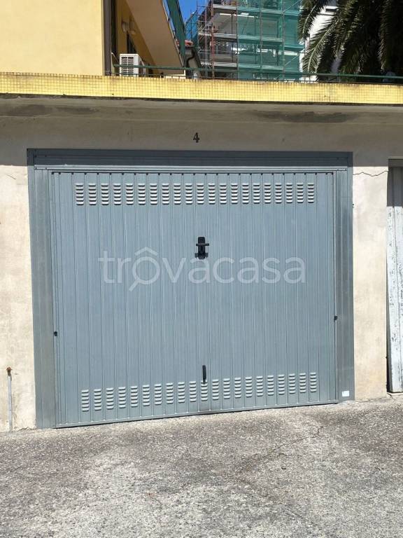 immagine annuncio 8 di 9