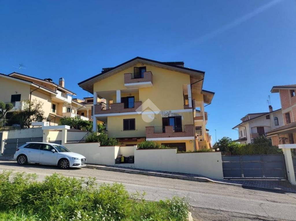 immagine annuncio 8 di 14