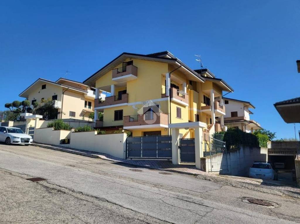 immagine annuncio 9 di 14