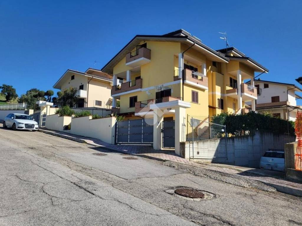 immagine annuncio 10 di 14