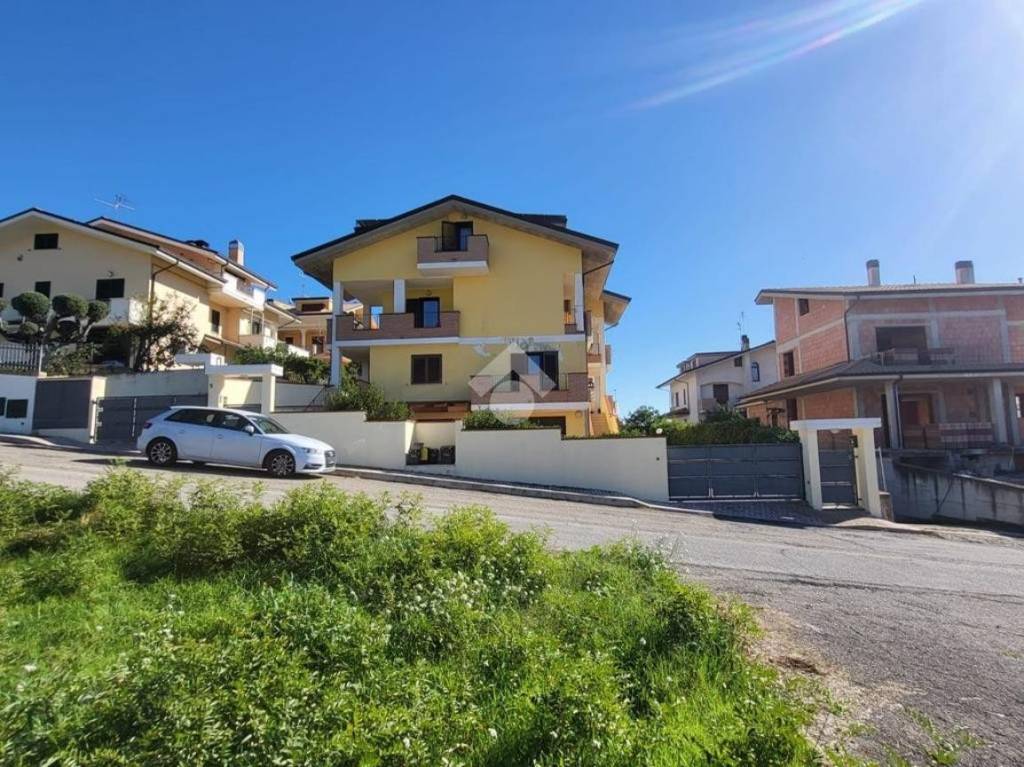 immagine annuncio 11 di 14