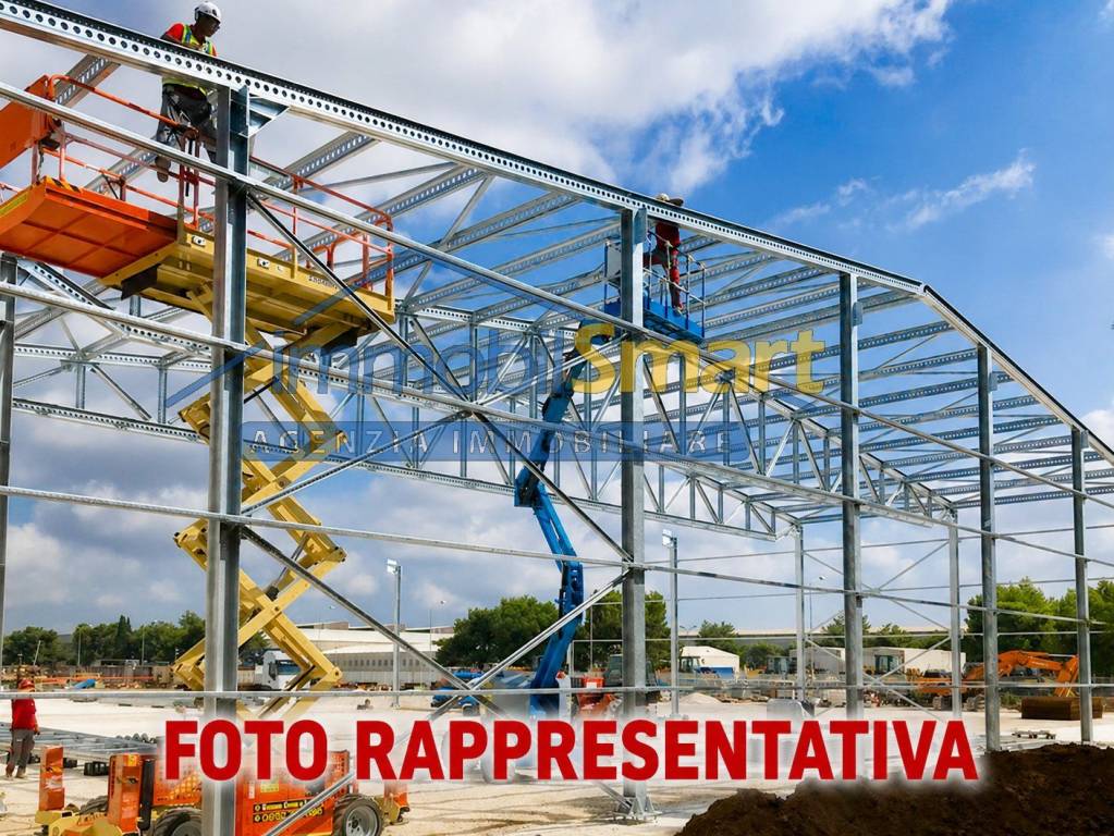 immagine annuncio 3 di 5