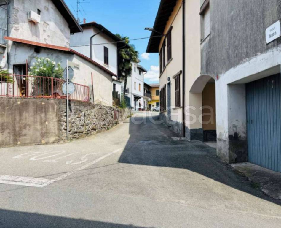 immagine annuncio 1 di 11