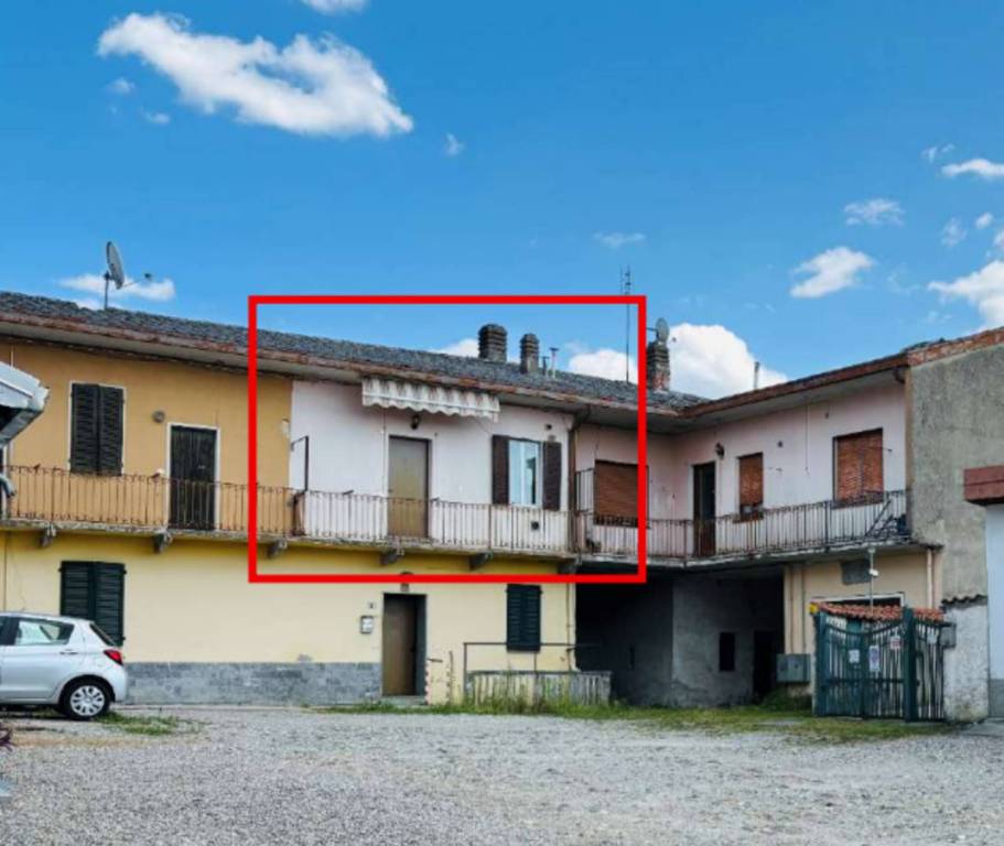 immagine annuncio 3 di 11